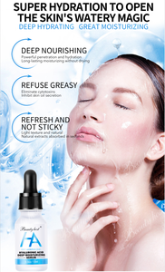 Set de Suero Antienvejecimiento con Retinal para el Cuidado de la Piel al por Mayor, Blanqueador, Reafirmante, Elimina Manchas Oscuras - Product Image 2