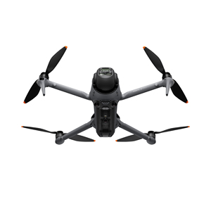 Nuevo <span class=keywords><strong>Mavic</strong></span> 4 Pro Original 512GB Creator <span class=keywords><strong>Combo</strong></span> RC Pro <span class=keywords><strong>2</strong></span> con Cámara de Triple Lente de Alta Gama 4/3 CMOS Hasselblad UAV - Product Image 4
