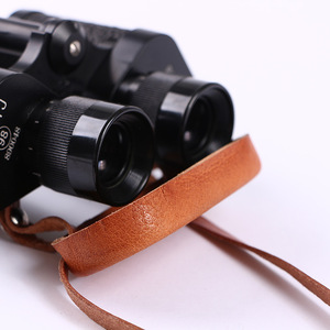 8X30 Binoculars With Reticle Rangefinding Low Light Night Vision High Definition High Magnification Telescope - Product Image 4