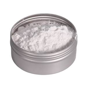 Peau de la grande pureté 99% blanchissant la poudre acide kojique CAS 501 - Product Image 3