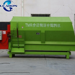 5 CBM ferme bétail mouton <span class=keywords><strong>cheval</strong></span> vache mélangeur d'alimentation TMR mélangeur d'alimentation pesage mélangeur <span class=keywords><strong>prix</strong></span> de la Machine - Product Image 3