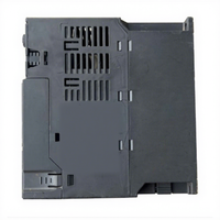VFD7A5MS21ANSAA Nuevo Convertidor de Frecuencia de Control Vectorial Delta-TA Serie MS300 Original, Suministros de Equipos Eléctricos, Controlador de Programación PLC, Controles Industriales