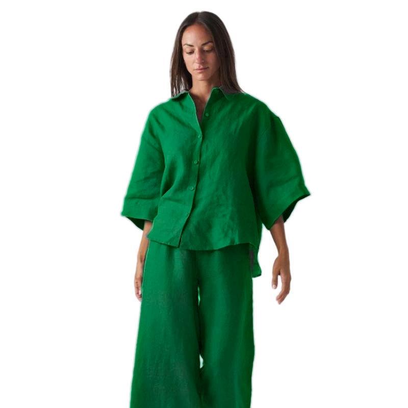 Menta