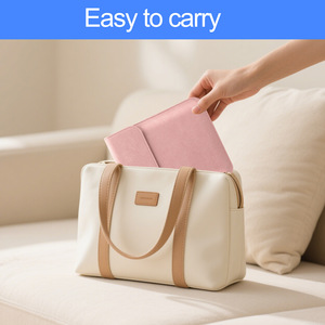 Housse de protection magnétique étanche pour liseuse <span class=keywords><strong>Kindle</strong></span> (6 pouces/6,8 pouces/7 pouces) – Fabriquée en Chine – Applicable à l'international - Product Image 4