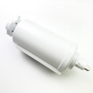 Accessoire pour batteur sur socle compatible avec <span class=keywords><strong>KitchenAid</strong></span> <span class=keywords><strong>Artisan</strong></span> 5Qt 6Qt pour usage domestique Lame en acier inoxydable - Product Image 5