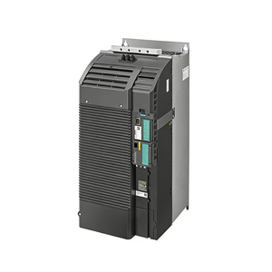 แบรนด์ใหม่ G120C 6SL3210-1KE31-1AF1แปลงขนาดกะทัดรัด6SL3210-1KE31-1AF1 G120C แปลงขนาดกะทัดรัด - Product Image 1