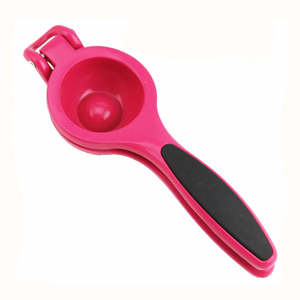 Nouveaux produits sur le marché chinois <span class=keywords><strong>Presse</strong></span> à fruits manuelle, <span class=keywords><strong>presse</strong></span>-agrumes en céramique avec logo personnalisé <span class=keywords><strong>Presse</strong></span> <span class=keywords><strong>Agrume</strong></span> Manuel - Product Image 5