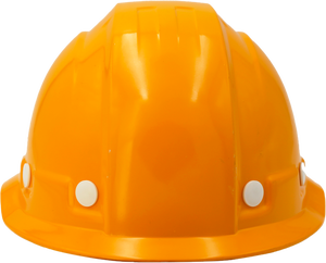 Casque de sécurité léger <span class=keywords><strong>CEEN</strong></span> 397 en FRP, équipement de protection individuelle de Chine - Product Image 3