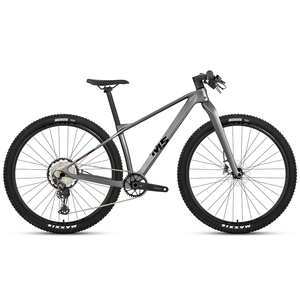 Harga Pabrik Tw/oem M8100 Sepeda Gunung Serat Karbon Modulus Tinggi 29 Inci 12 Speed Suspensi Belakang Downhill Unisex Dewasa - Product Image 1