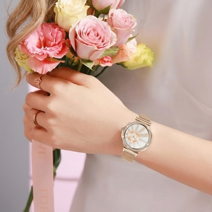 Reloj Inteligente Deportivo para Mujer I110-<span class=keywords><strong>1</strong></span>, GPS, Resistente al Agua 5ATM, Monitor de Ritmo Cardíaco, Rastreador de Actividad Física, Pantalla TFT, 5-10 Días de Autonomía - Product Image 6