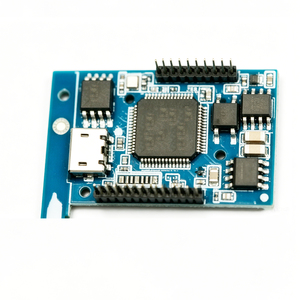 Modulo 2Can2Lin Compatibile con Sistema di Allarme Auto <span class=keywords><strong>Star</strong></span> <span class=keywords><strong>Line</strong></span> A93 V1 e A93 V2 - Product Image 4