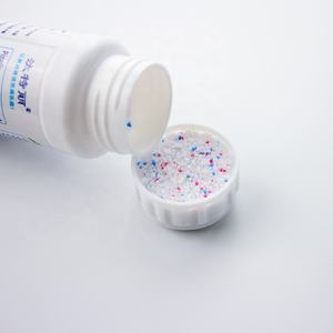 ที่เปิดท่อระบายน้ำที่ทำความสะอาด<span class=keywords><strong>ท่อ</strong></span>ระบายน้ำ<span class=keywords><strong>ท่อ</strong></span>ระบายน้ำ<span class=keywords><strong>ท่อ</strong></span>ระบายน้ำอุดตัน<span class=keywords><strong>ท่อ</strong></span>ในครัว - Product Image 5