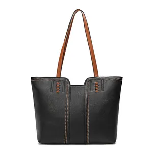 Tote Bag For Women Top Handle Satchel Purse Oversized Shoulder Handbag Hobo Bags