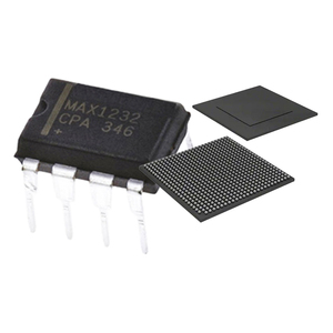 ชิป FPGA แบบฝังตัว LCMXO3L-6900C-5BG400C ของแท้ ใหม่และเป็นของแท้ 400-CABGA (17x17) ชิป FPGA แบบตั้งโปรแกรมได้ - Product Image 1