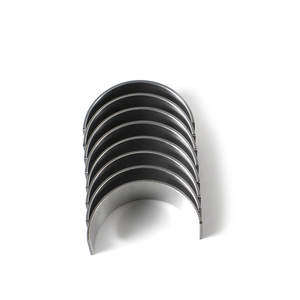 Hochleistungs-Auto-Ersatzteile Pleuellager für Ford Ranger <span class=keywords><strong>2.2</strong></span> BB3Q 6 D309 ABA U2Y0-11-SH0 - Product Image 2