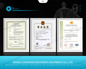 آلة رش الإسمنت الخرساني بخلط ورش الإسمنت الخرساني والجدران الأوتوماتيكية عالية الجودة - Product Image 6