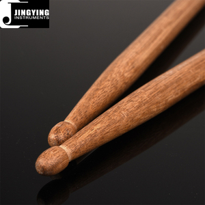 Jingying Music-varillas de tambor de bambú en espiral, alta resistencia, protección ambiental, alta calidad, 2022 - Product Image 4