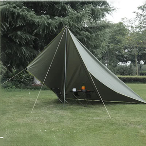 Clips <span class=keywords><strong>de</strong></span> bâche extérieurs tentes <span class=keywords><strong>de</strong></span> Camping auvent vent corde à vent <span class=keywords><strong>pince</strong></span> équipement <span class=keywords><strong>pince</strong></span> en plastique boucle mâchoire fixe poignée crochet accessoires - Product Image 3