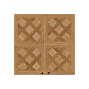 Venta al por mayor <span class=keywords><strong>Mejor</strong></span> Precio Brillante 8mm HDF Suelo <span class=keywords><strong>laminado</strong></span> Diseño europeo Estilo AC4 Resistente al desgaste Fácil clic <span class=keywords><strong>Parquet</strong></span> - Product Image 2