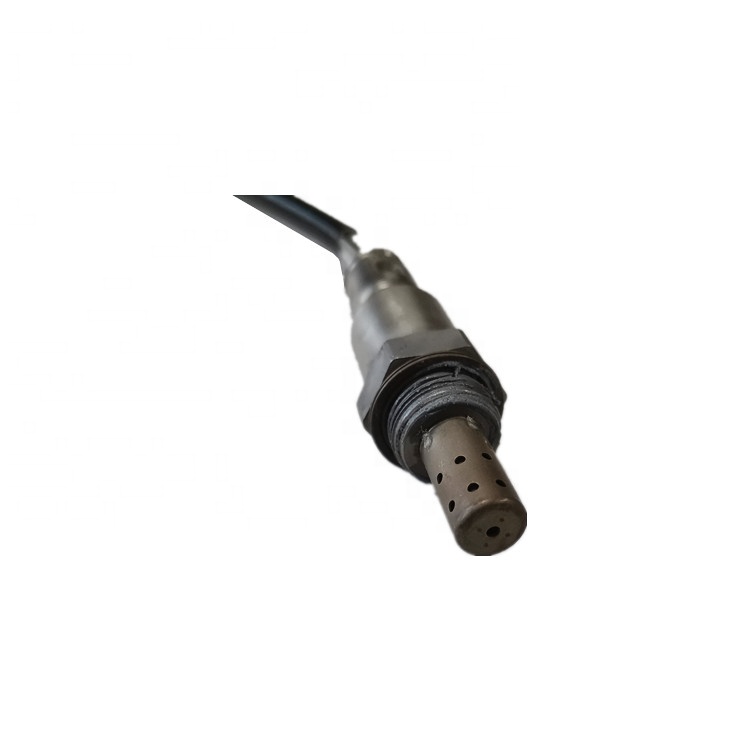Popular New Car Engine Wholesale Auto Parts 2ARFXE Auto Accessories O2 Oxygen Sensor 89465-06260 Sensor Parts Image 5