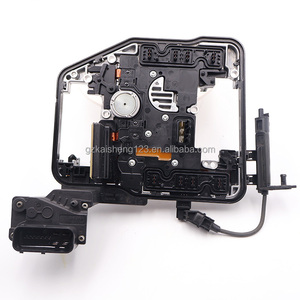 Module de commande de transmission automatique de haute qualité KS R pour Volkswagen Skoda TCU 0AM92776K 0AM927769F 0AM927769G - Product Image 2
