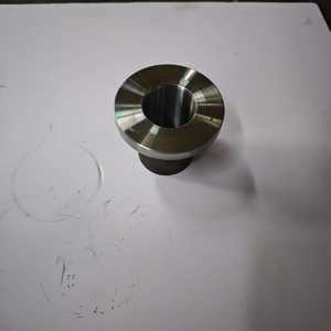 Traitement de tôle personnalisé usinage <span class=keywords><strong>CNC</strong></span> pièces de découpe laser pour aluminium acier inoxydable cuivre-Service de qualité garanti! - Product Image 5