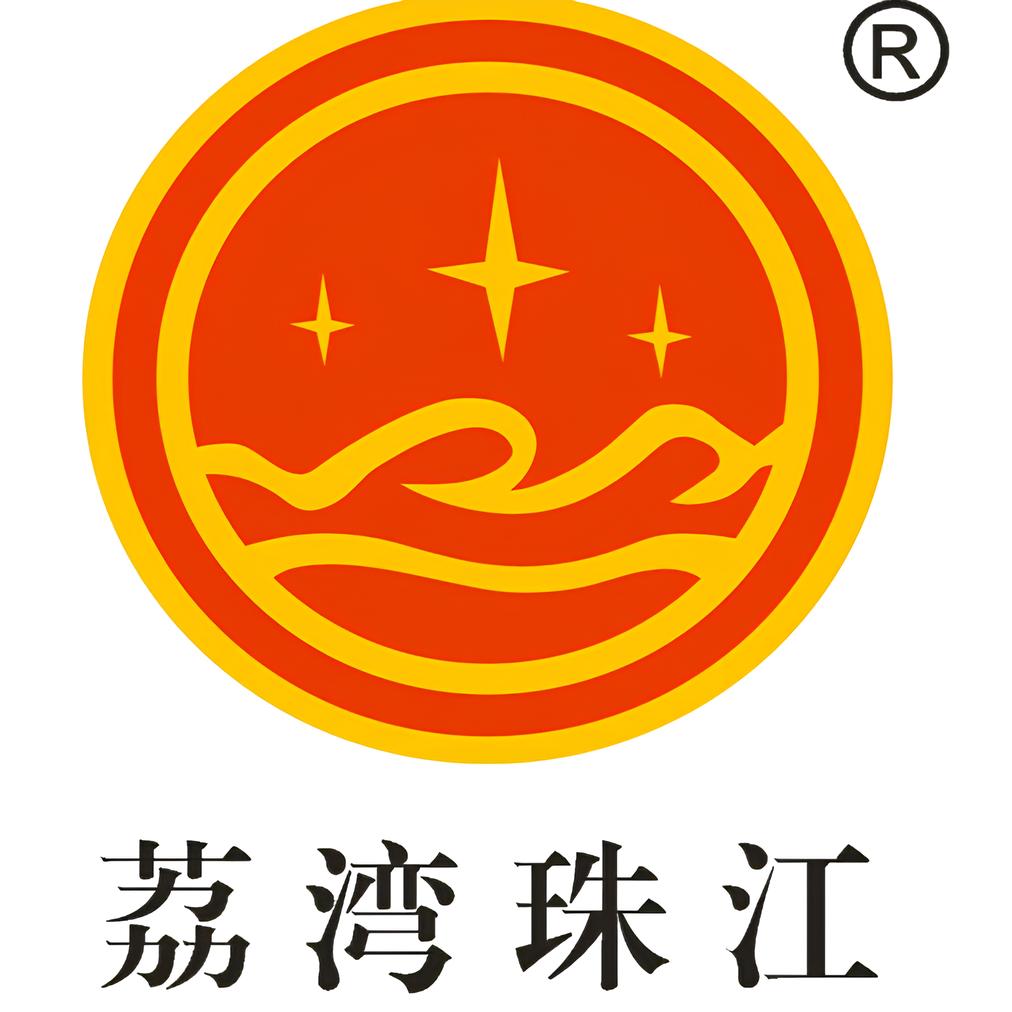 Guangdong Liwan Zhujiang Cable Co., Ltd. logo