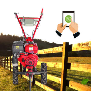 Motocultor Perú cosechadora de patatas mini diesel <span class=keywords><strong>china</strong></span> - Product Image 2