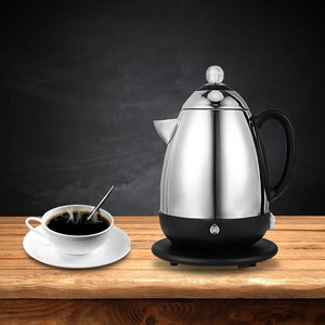 <span class=keywords><strong>Machine</strong></span> à café bien vendue <span class=keywords><strong>Percolateur</strong></span> Outil à café Cafetière - Product Image 4