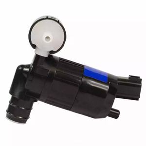 Pompe lave-glace Motorcraft WG-337 pour <span class=keywords><strong>Ford</strong></span> Edge , Expedition , Transit Connect , <span class=keywords><strong>EcoSport</strong></span> , Navigator , Lincoln Nautilus - Product Image 2