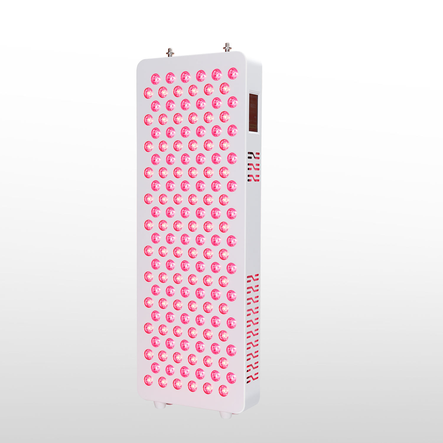 RLPRO200 8/9 vagues/144 LED