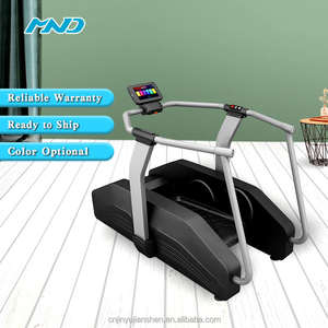 Máquina <span class=keywords><strong>de</strong></span> Surfing Comercial <span class=keywords><strong>para</strong></span> Fitness, Equipo Plegable con Pantalla LCD <span class=keywords><strong>para</strong></span> Entrenamiento <span class=keywords><strong>de</strong></span> Piernas, Cintura y <span class=keywords><strong>Cadera</strong></span>, Reductor <span class=keywords><strong>de</strong></span> <span class=keywords><strong>Grasa</strong></span> <span class=keywords><strong>para</strong></span> Ejercicio Aeróbico en Estudio - Product Image 3