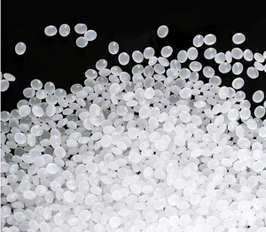 <span class=keywords><strong>Film</strong></span> étirable en PE de 60 gauge, 18 pouces x 1000 pieds, rouleau d'emballage plastique - Product Image 6