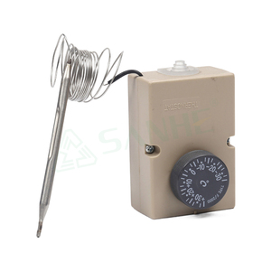 <span class=keywords><strong>Thermostat</strong></span> de haute qualité au meilleur prix - Product Image 3