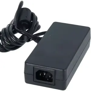 CP-PWR-CUBE-4 Networking Devices Power Supply without Power Lead Included