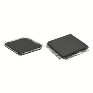 Authentic New - Guaranteed TSUMV56RUU-Z1 TQFP-128 Integrated Circuit (IC) - Product Image 1