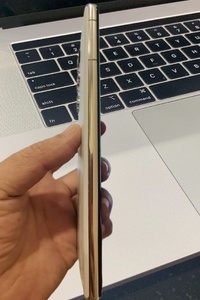 ขายส่งโทรศัพท์มือถือ Samsung <span class=keywords><strong>S22</strong></span> Ultra 5G ปลดล็อค หน้าจอแท้ 100% รุ่น Global รองรับซิมคู่ เกรด S21Ultra A+ - Product Image 3