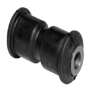 9013240150 Lingte 2-T/3-T Buje de Barra Estabilizadora Delantera para Coche, Buje de Suspensión para Mercedes-Benz 9013240150 - Product Image 1