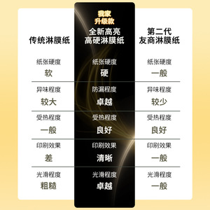 Paper Cup 235ml Thickened Food Grade For Home And Commercial Use - Product Image 3