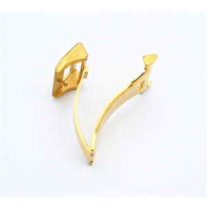 <span class=keywords><strong>Bracelet</strong></span> de poignet en <span class=keywords><strong>cuir</strong></span> 316L <span class=keywords><strong>Bracelet</strong></span> 18mm <span class=keywords><strong>Boucle</strong></span> de fermoir de montre de déploiement <span class=keywords><strong>pour</strong></span> montre pilote IWC Aquatimer portugaise - Product Image 3