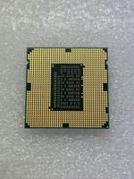 Processadores Intel Core para PC/Cliente/Tablet I5 2400 CPU com 4 Núcleos e 4 Threads Totais para Computador