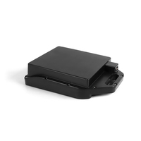 Batterie Lithium-ion pour Scooter électrique, Akku, 60v, 20ah, 1200W, Citycoco, avec chargeur