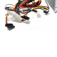 DPS-180AB-15 PCD009 848051-003 759769-001 Schakelende Voeding Voor Hp Prodesk 400 G1 Mt 180W Atx psu