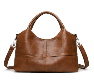 Sac à main pour femme, nouveau style 2026, fabriqué en PU de haute qualité. La doublure est en polyester.9880 - Product Image 3