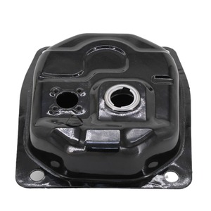 ถังน้ำมันมอเตอร์ไซค์กล่องเชื้อเพลิงสำหรับยามาฮ่า LC135 LC 135 - Product Image 4