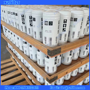 Trên toàn thế giới xzfilters thay thế Spin-on lọc thủy lực p171620 <span class=keywords><strong>cs150p10a</strong></span> hf6359 <span class=keywords><strong>hf35082</strong></span> p565244 bt8476 - Product Image 3