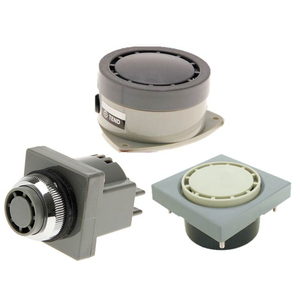 Mini Buzzer Electrónico, Tipos de Alarmas, Buzzer, Sirenas - Product Image 5