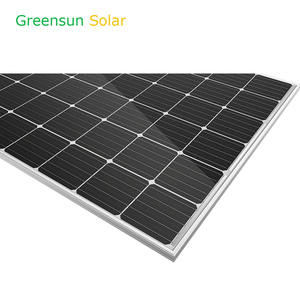 Módulo <span class=keywords><strong>Solar</strong></span> Fotovoltaico Mono de Qualidade A Preço <span class=keywords><strong>250w</strong></span> 260w 270w 280w 300w Painéis Solares 24v <span class=keywords><strong>250w</strong></span> - Product Image 2