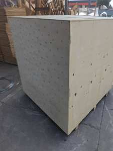 Precio barato hormigón hueco <span class=keywords><strong>4</strong></span> pulgadas bloque hueco prensa manual máquina equipo - Product Image 3