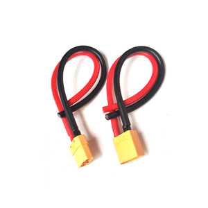 ขั้วต่อสายไฟชุดสายไฟ1.5มม. 2ขา2 P ขั้วต่อ TE กันน้ำสำหรับยานยนต์ - Product Image 2